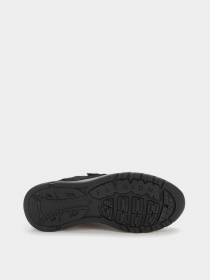 Кроссовки повседневные Tesoro модель 118615/01-01 Фото