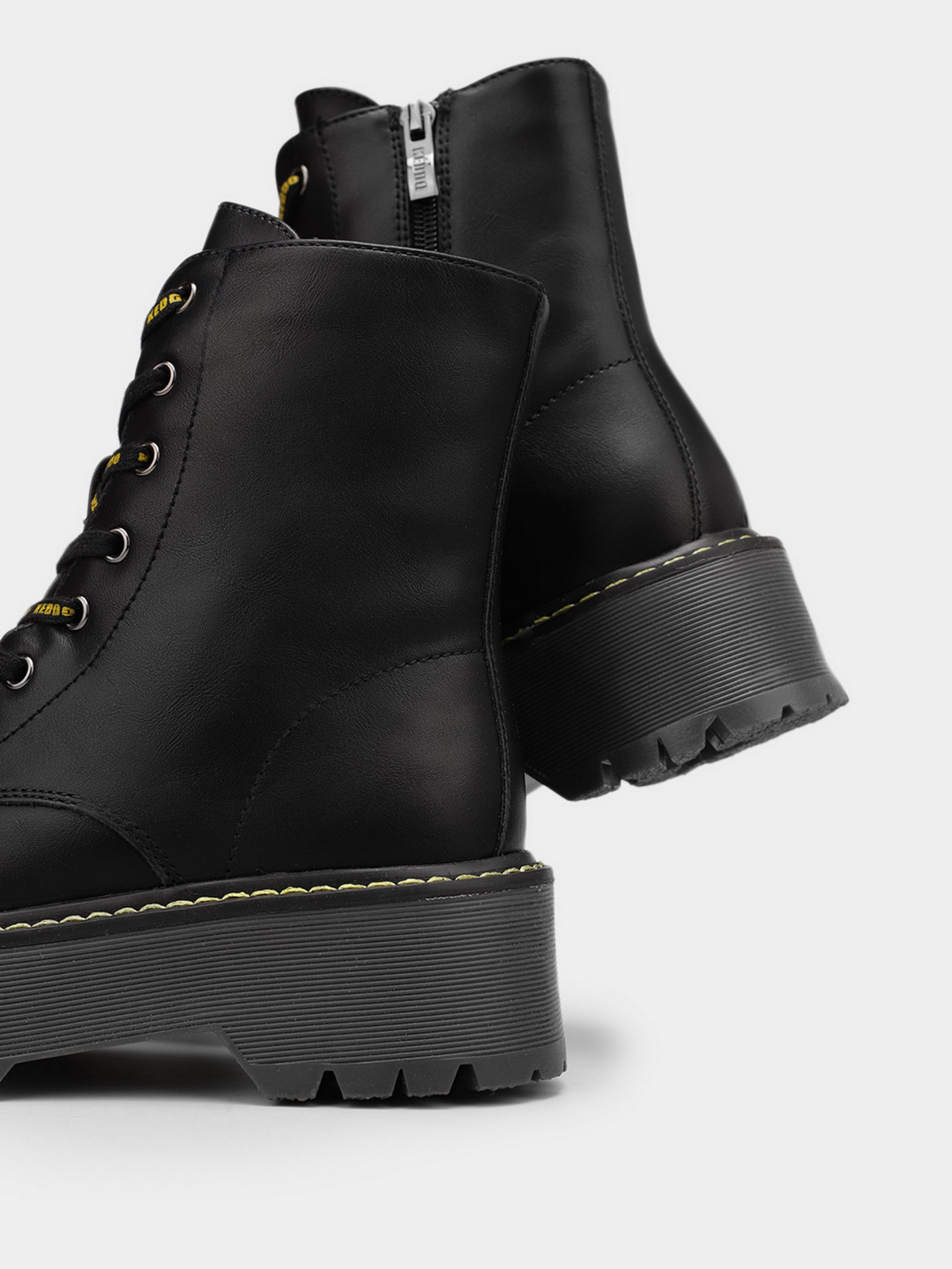 Ботинки Keddo 4573596 модель 518258/02-21U Фото