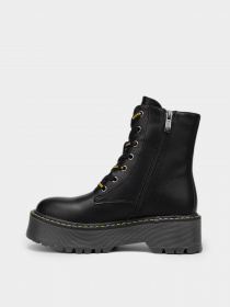 Ботинки Keddo 4573596 модель 518258/02-21U Фото