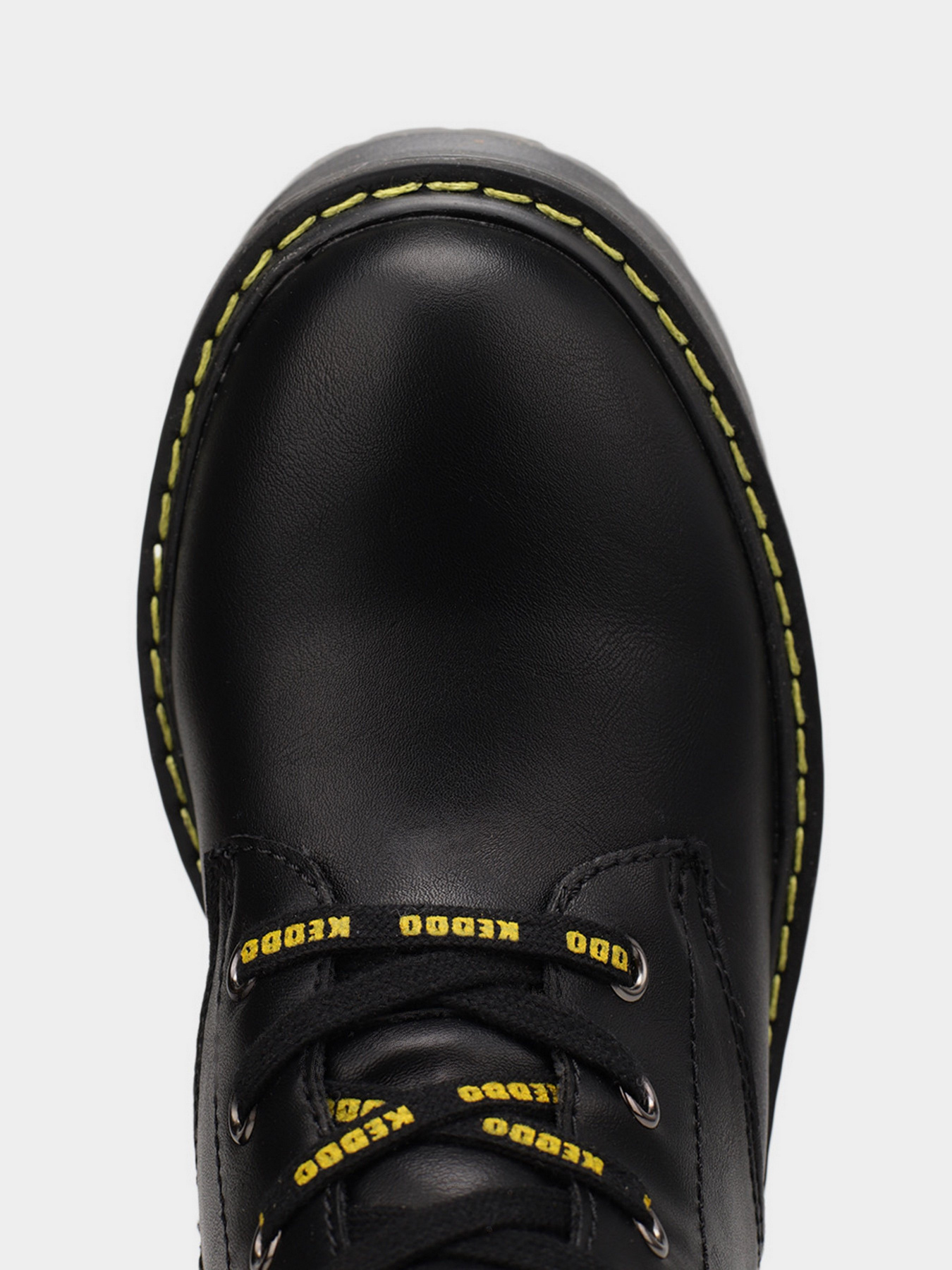 Черевики Keddo 4573596 модель 518258/02-21U Черевики Keddo 4573596 модель 518258/02-21U Фото