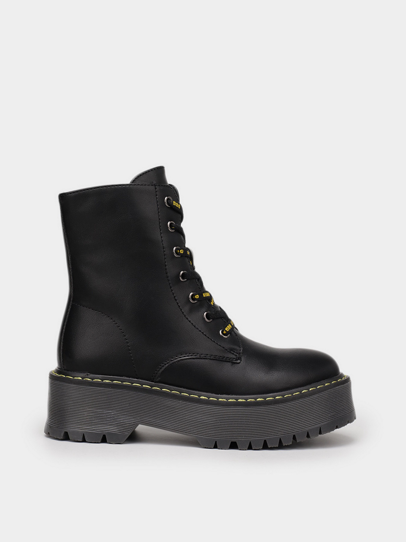 Черевики Keddo 4573596 модель 518258/02-21U Черевики Keddo 4573596 модель 518258/02-21U Фото