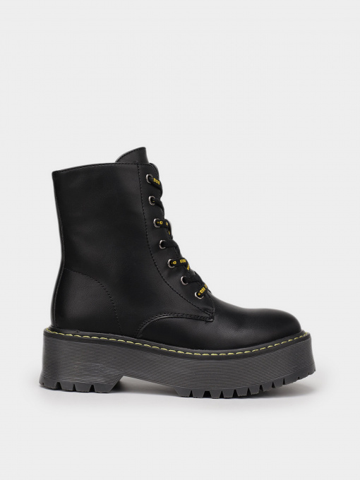 Ботинки Keddo 4573596 модель 518258/02-21U Фото