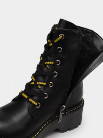 Черевики Keddo 4573596 модель 518258/02-21U Черевики Keddo 4573596 модель 518258/02-21U Фото