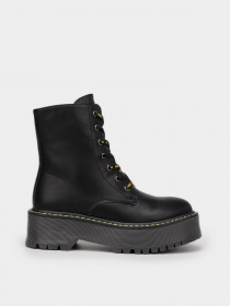 Черевики Keddo 4573596 модель 518258/02-21U Черевики Keddo 4573596 модель 518258/02-21U Фото