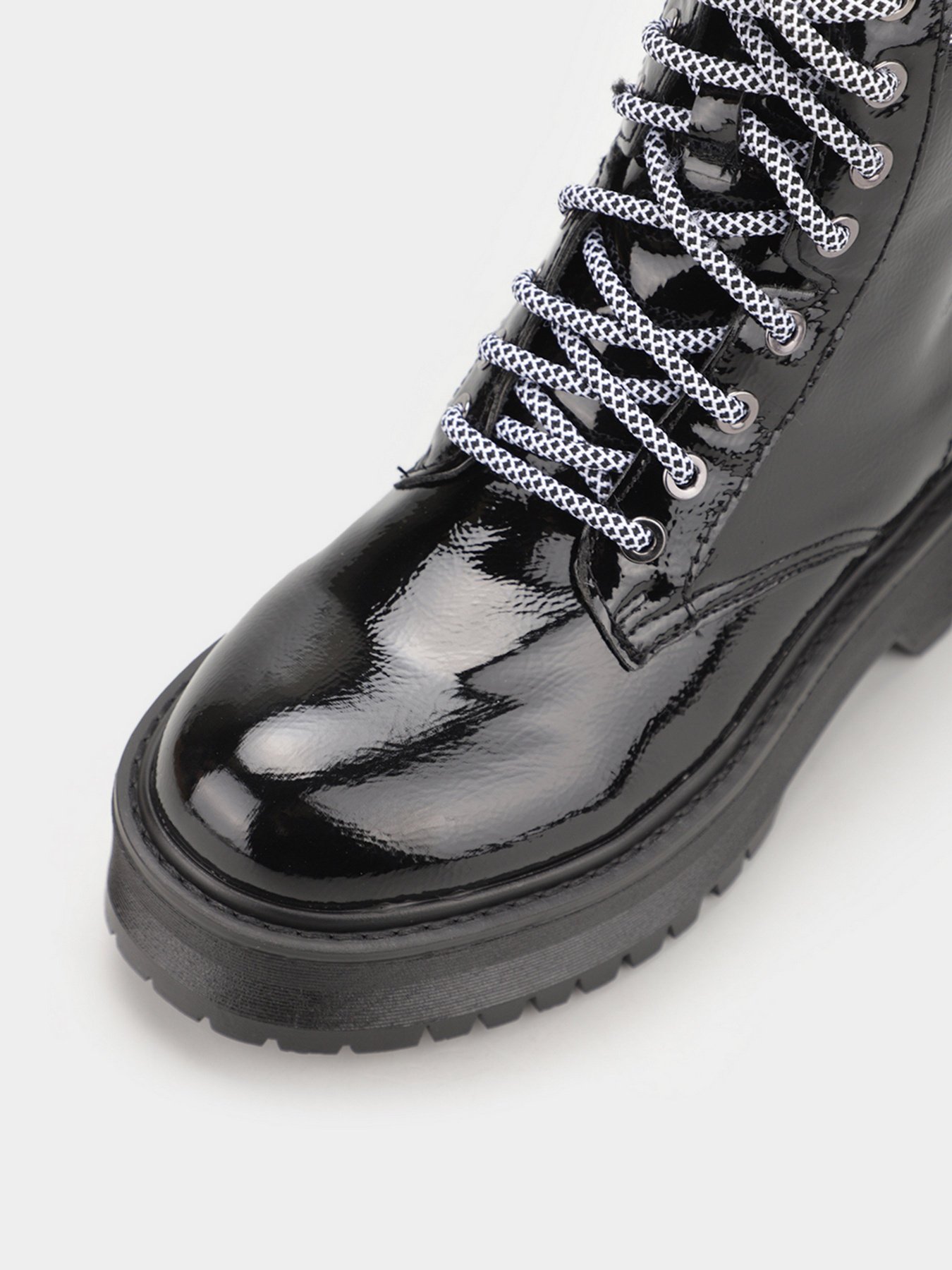 Ботинки Keddo модель 518258/07-01 Фото