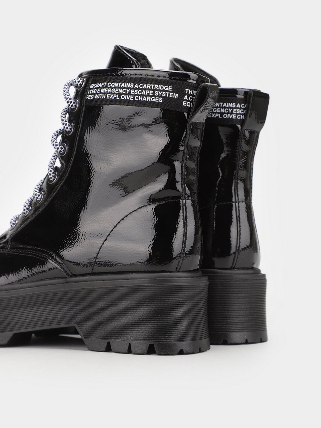 Черевики Keddo модель 518258/07-01 Черевики Keddo модель 518258/07-01 Фото