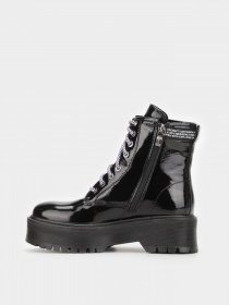 Черевики Keddo модель 518258/07-01 Черевики Keddo модель 518258/07-01 Фото