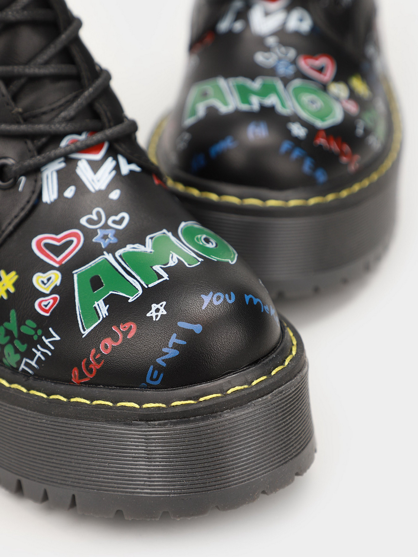 Ботинки Keddo 4573596 модель 518258/25-01U Фото