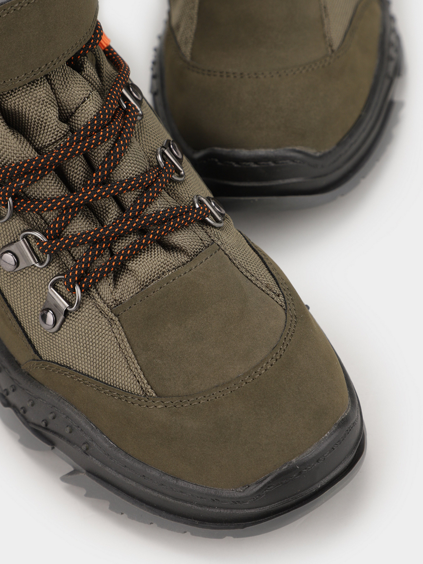 Ботинки Keddo модель 518310/03-02 Ботинки Keddo модель 518310/03-02 Фото