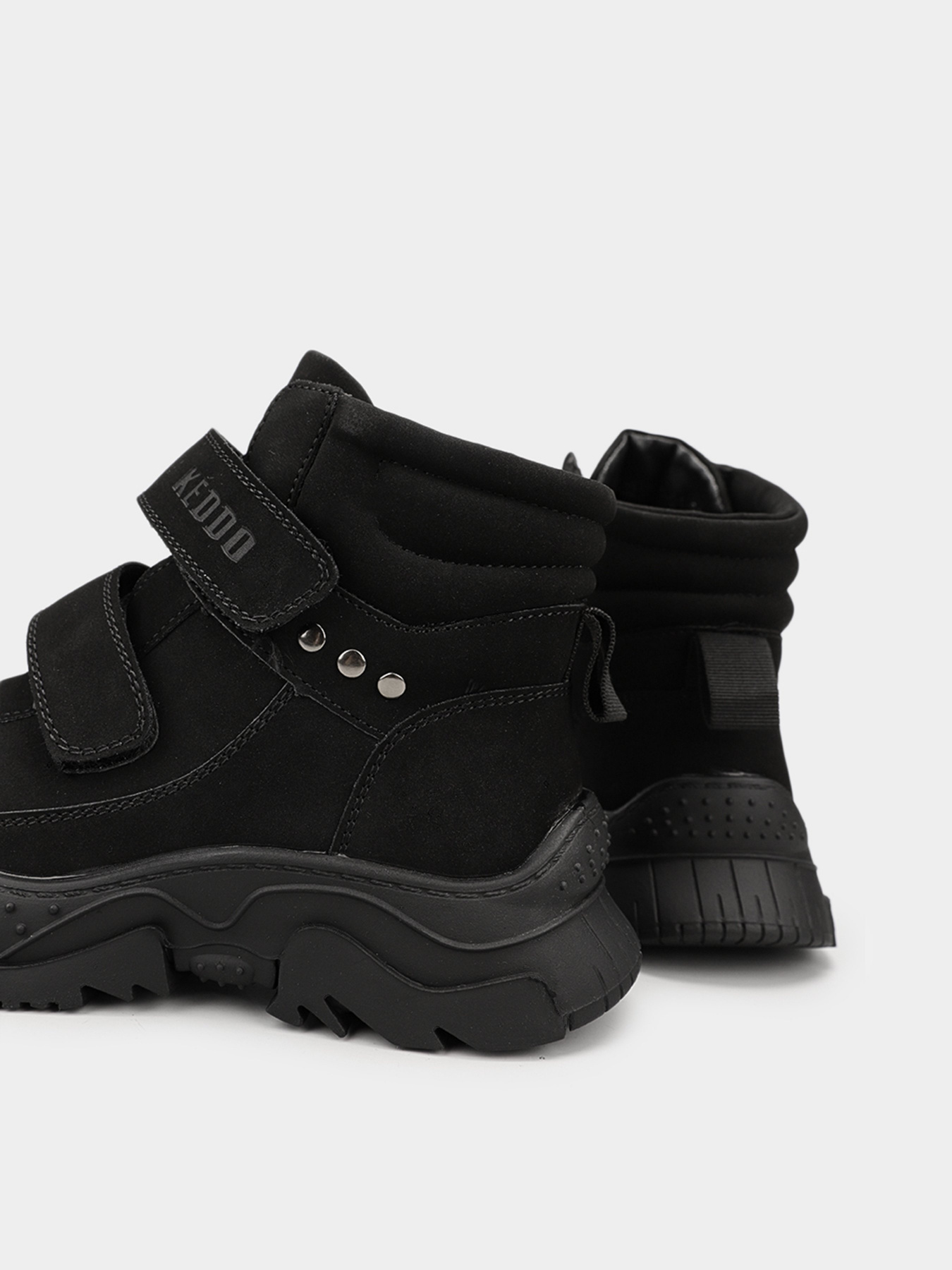 Черевики Keddo модель 518310/40-01 Фото
