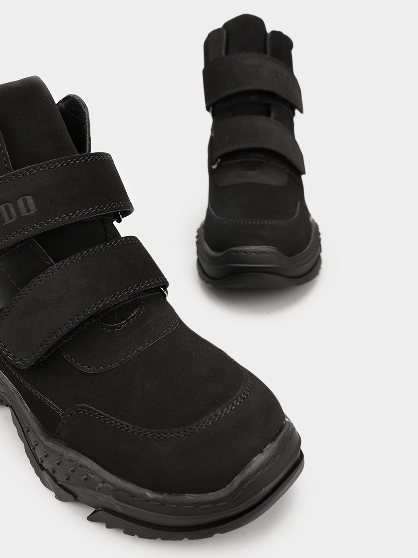 Черевики Keddo модель 518310/40-01 Фото