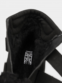 Черевики Keddo модель 518310/40-01 Фото