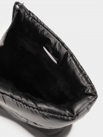 Сапоги дутики Keddo модель 518617/18-03 Фото