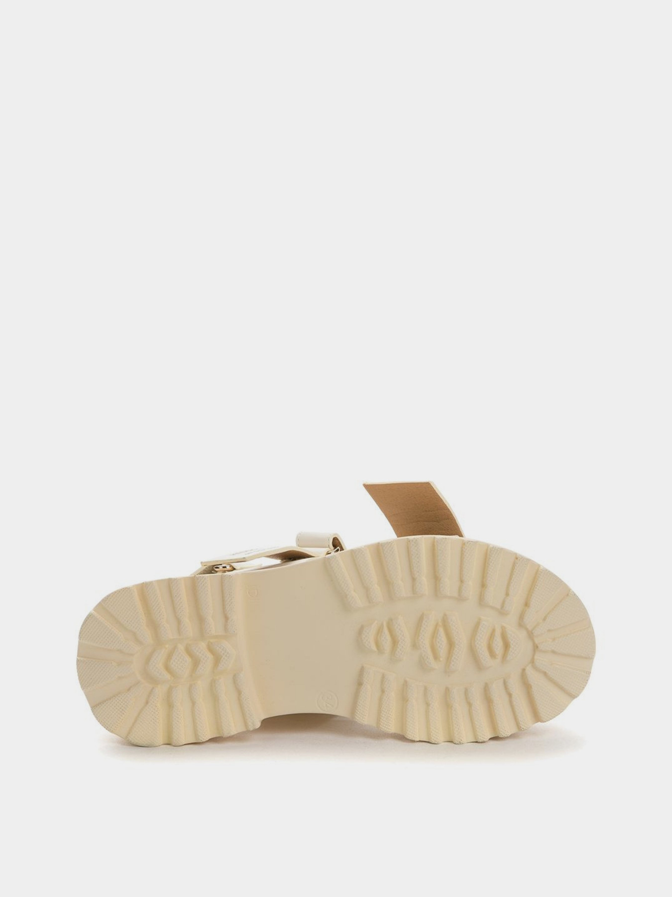 Сандалии Keddo модель 527102/05-01 Фото