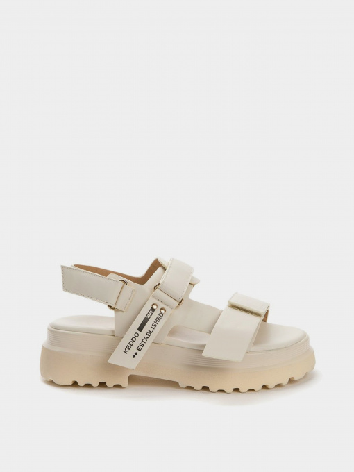 Сандалії Keddo модель 527102/05-01 Фото