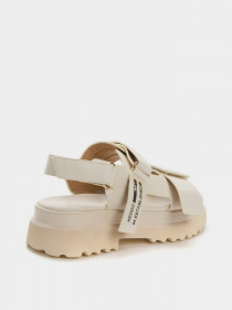 Сандалии Keddo модель 527102/05-01 Фото