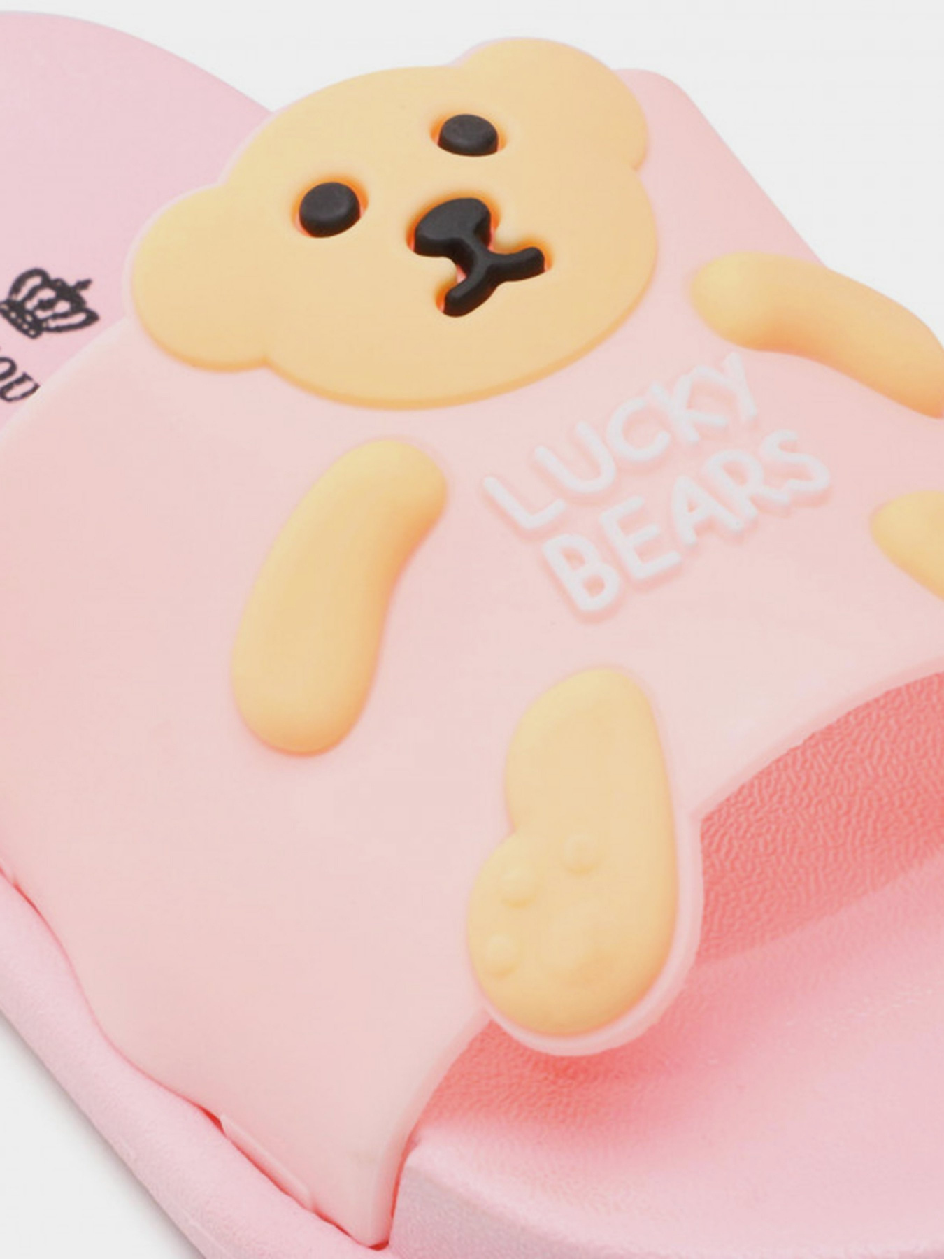 Шлепанцы Keddo модель 527689/02-02 Фото