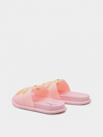 Шлепанцы Keddo модель 527689/02-02 Фото