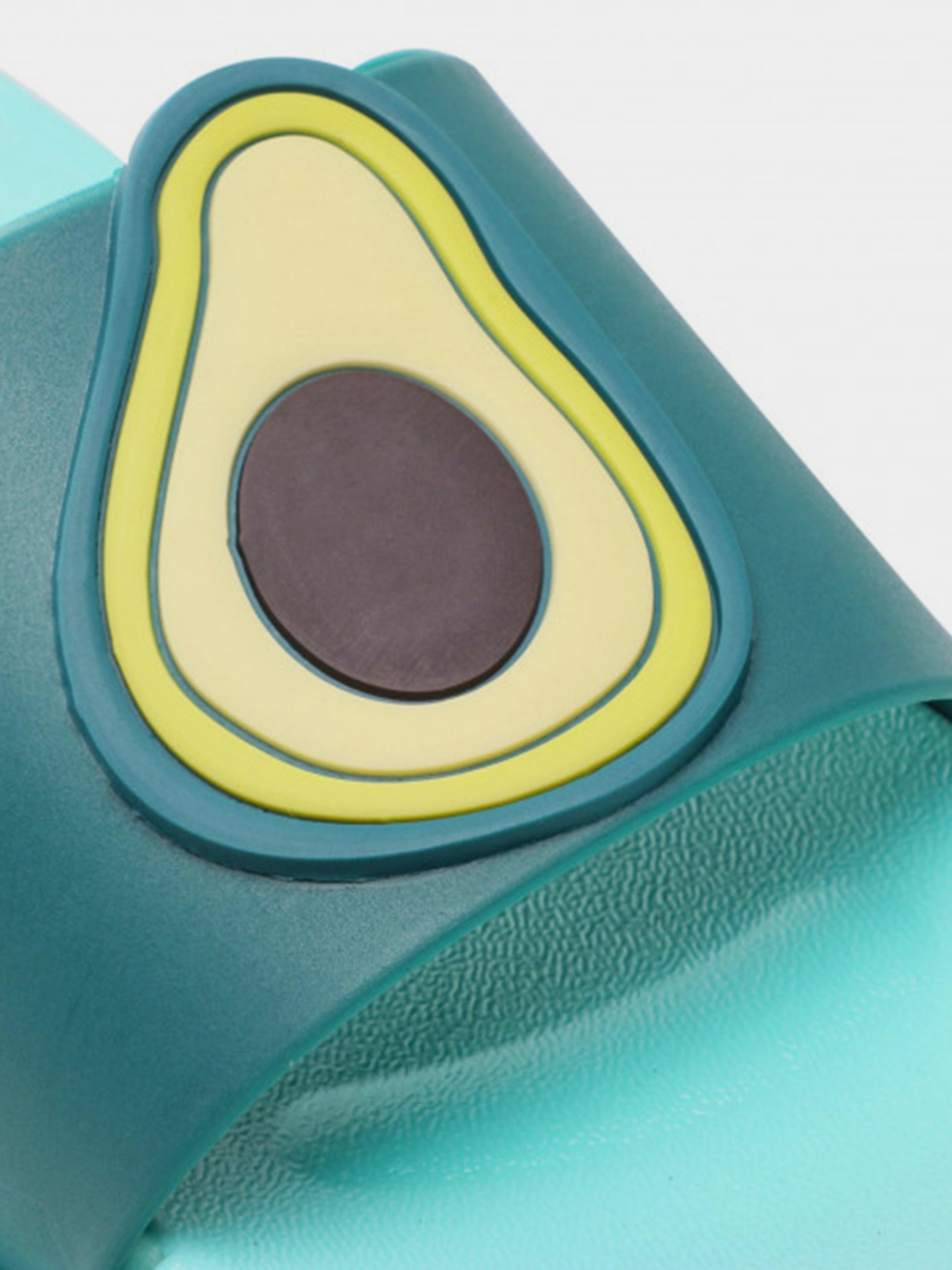 Шльопанці Keddo модель 527689/07-05 Фото