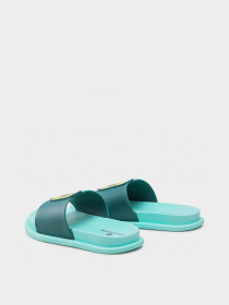 Шльопанці Keddo модель 527689/07-05 Фото