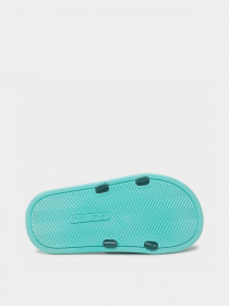 Шльопанці Keddo модель 527689/07-05 Фото