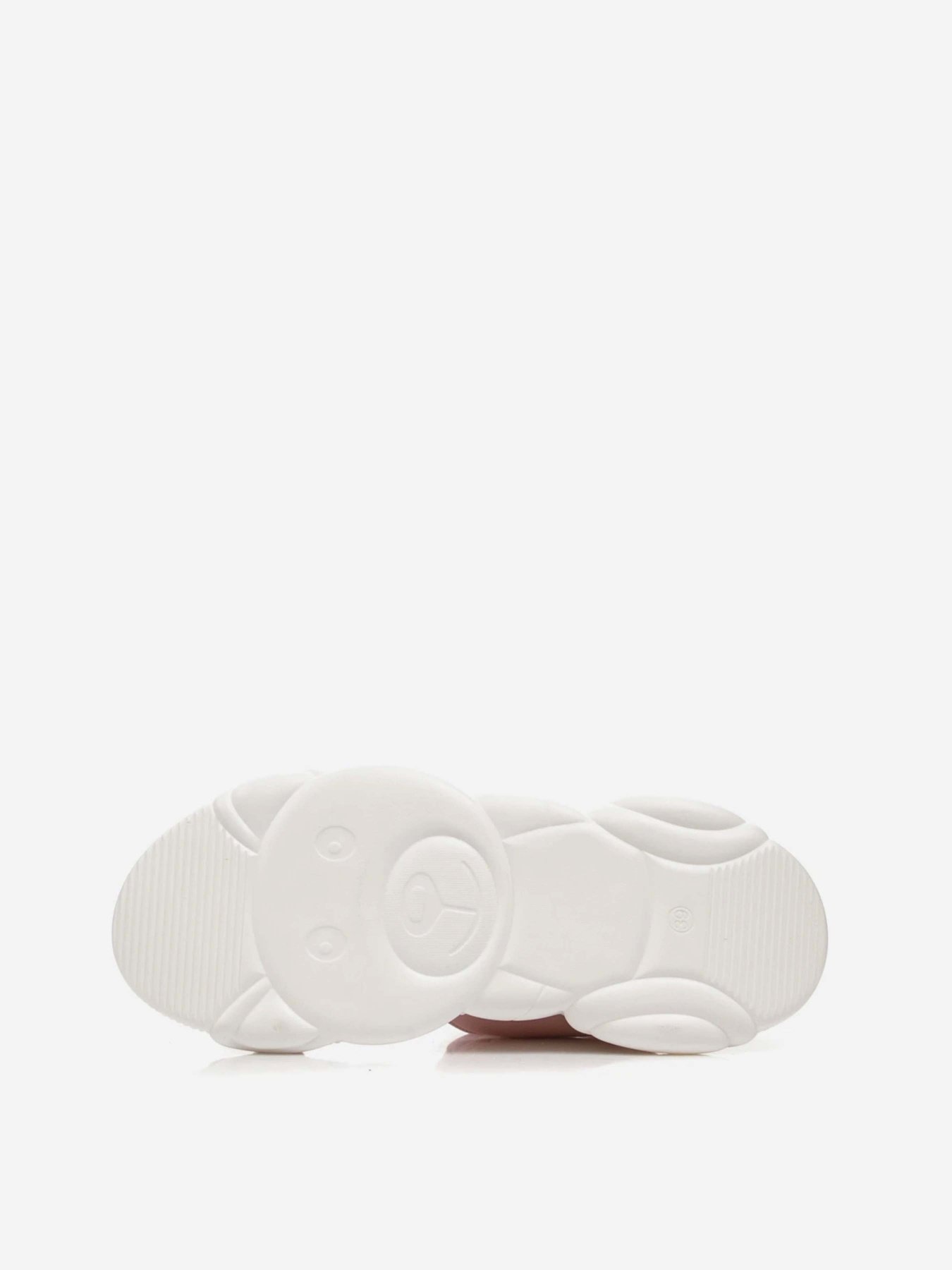 Сандалии Keddo модель 527836/01-02 Фото