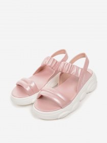 Сандалии Keddo модель 527836/01-02 Фото