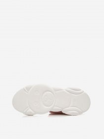 Сандалии Keddo модель 527836/01-02 Фото