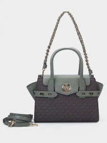 Крос-боді Michael Kors модель 30S0GNMS1B_646_342_0041 Фото