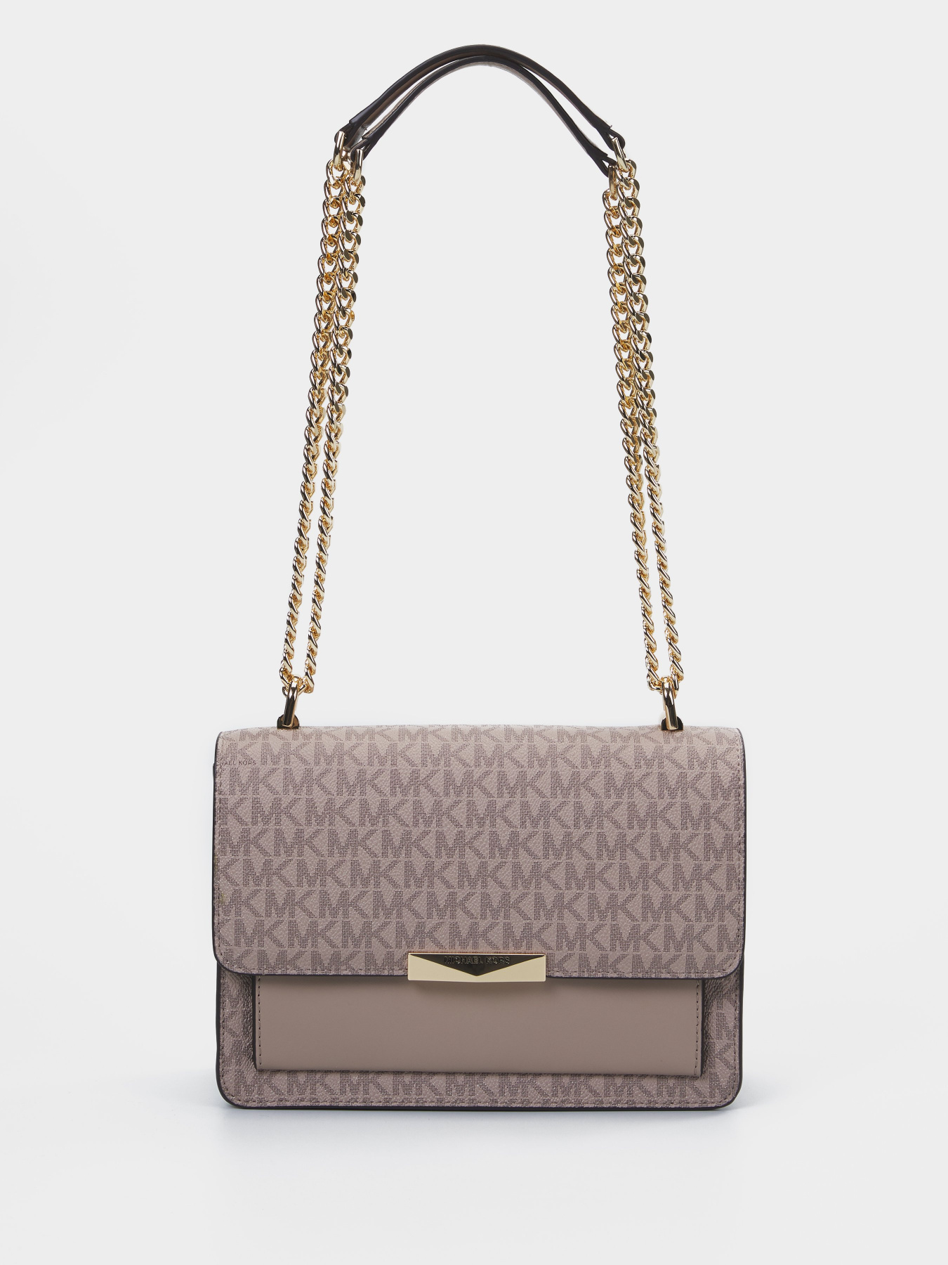 Кросс-боди Michael Kors модель 30H9GJ4L3B_646_208_0041 Фото