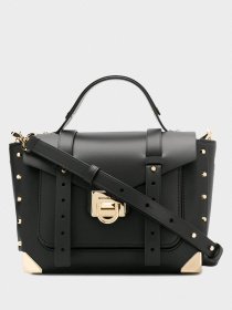 Крос-боді Michael Kors модель 30T9GNCS6L_646_001_0041 Фото