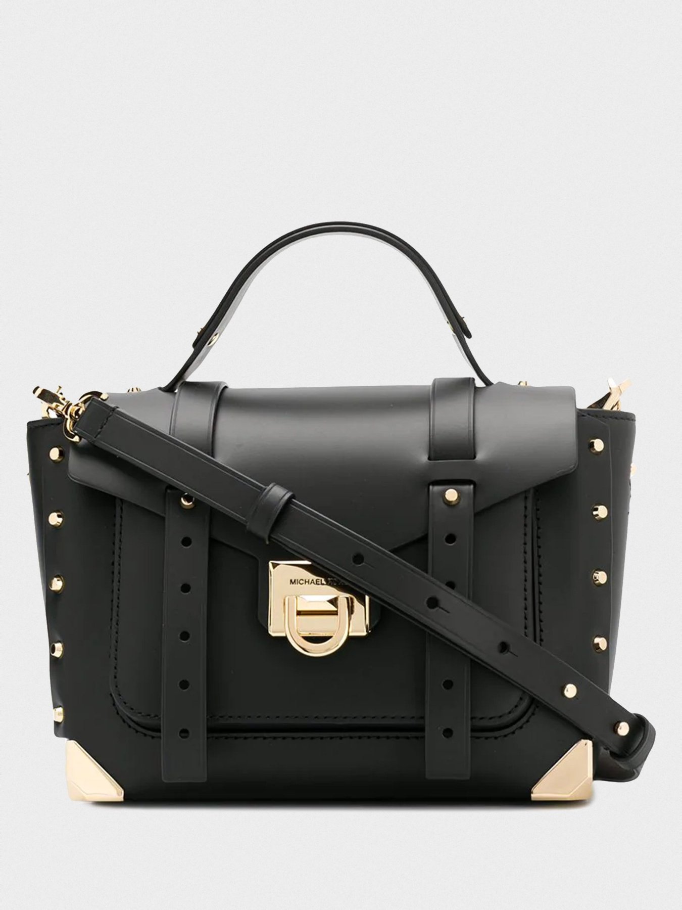 Кросс-боди Michael Kors модель 30T9GNCS6L_646_001_0041 Фото