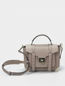 Кросс-боди Michael Kors модель 30T9LNCS6L_646_208_0041 Фото