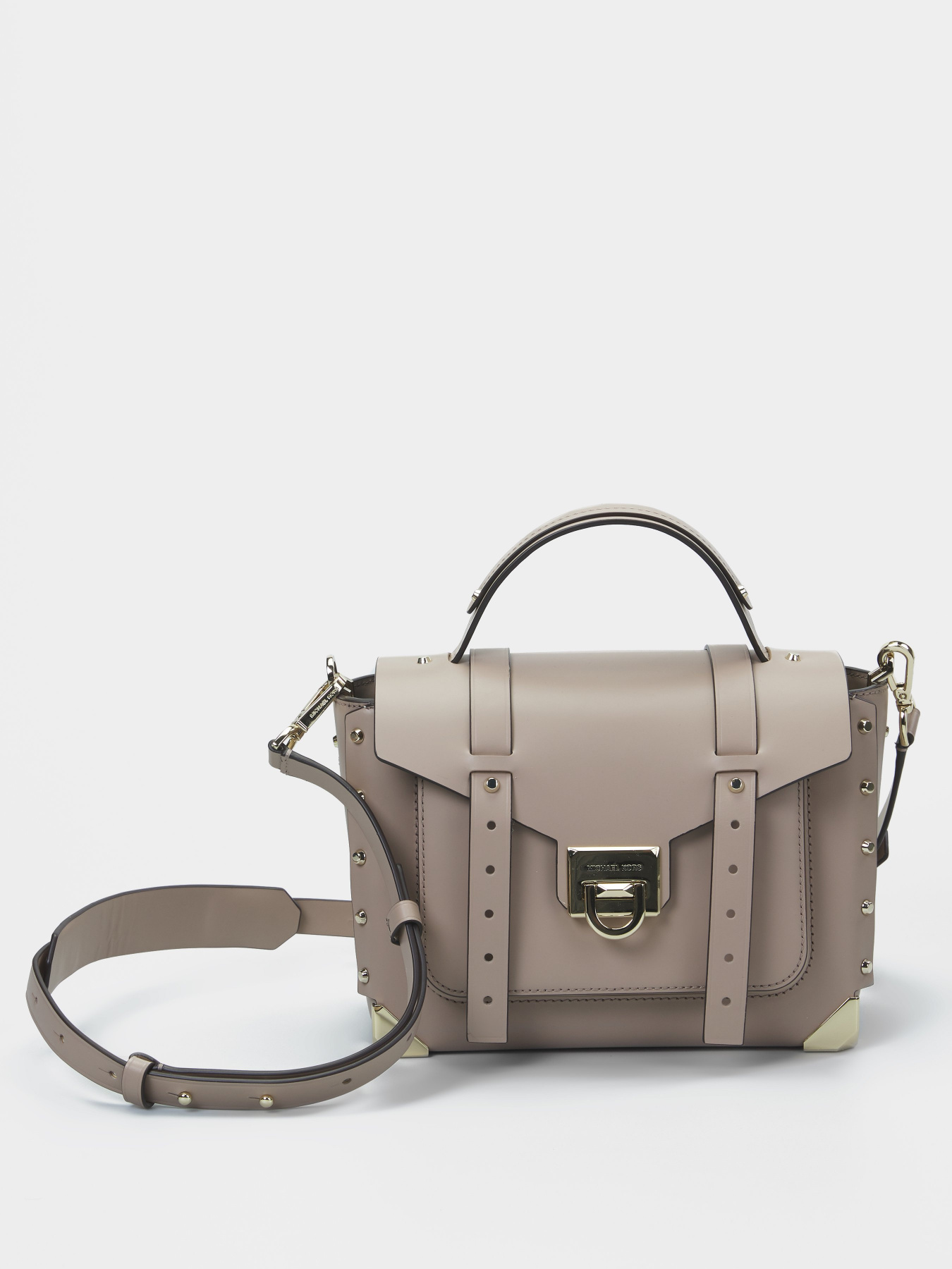 Кросс-боди Michael Kors модель 30T9LNCS6L_646_208_0041 Кросс-боди Michael Kors модель 30T9LNCS6L_646_208_0041 Фото