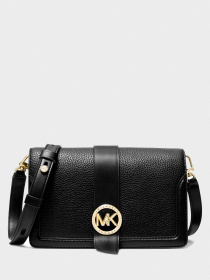 Кросс-боди Michael Kors модель 32S0G00C8L_646_001_0041 Фото