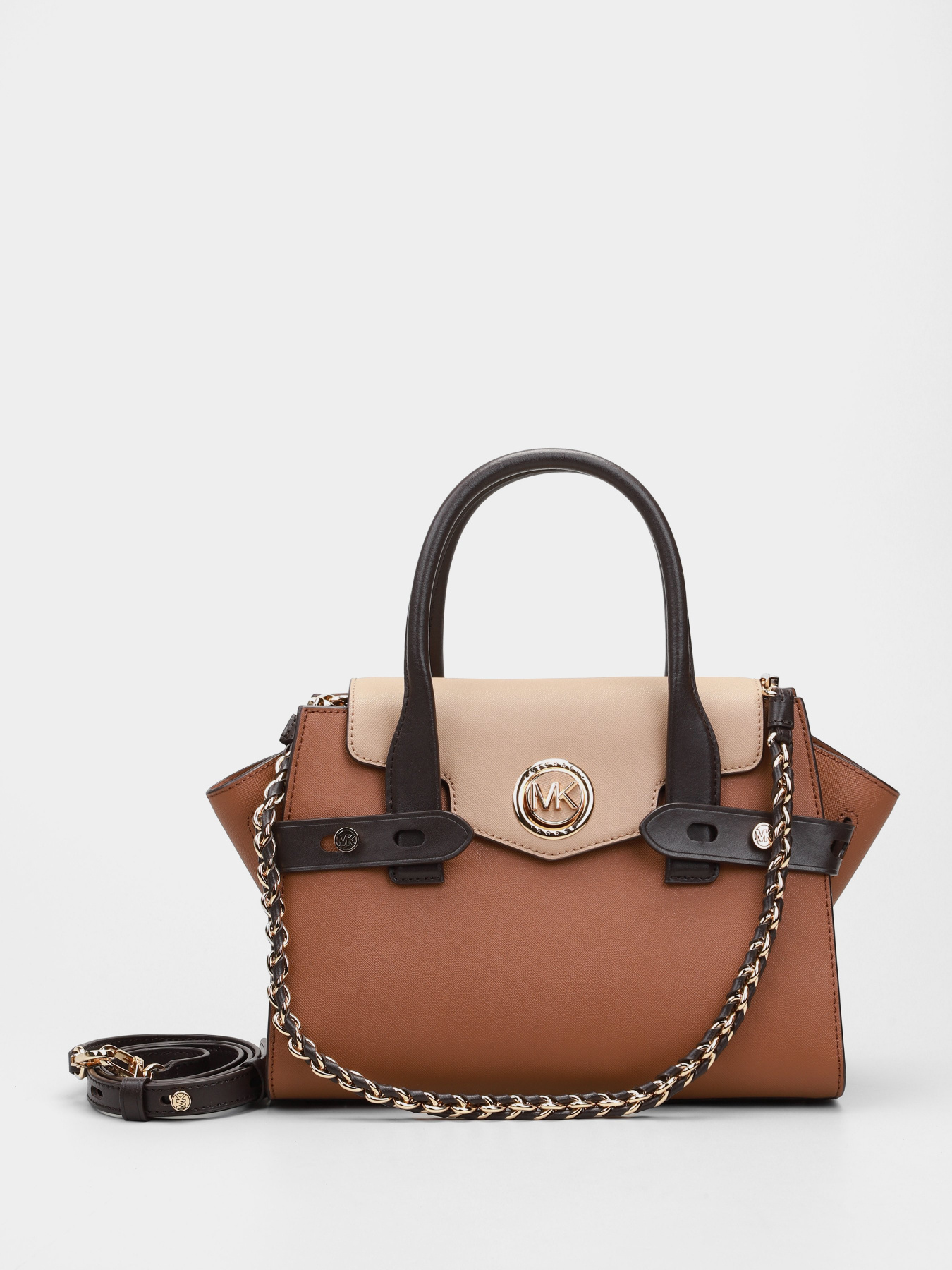 Сумка Michael Kors модель 30S0GNMS5L_651_299_0041 Фото