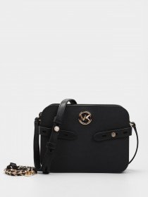 Кросс-боди Michael Kors модель 32F0GNMC7L_001 Фото