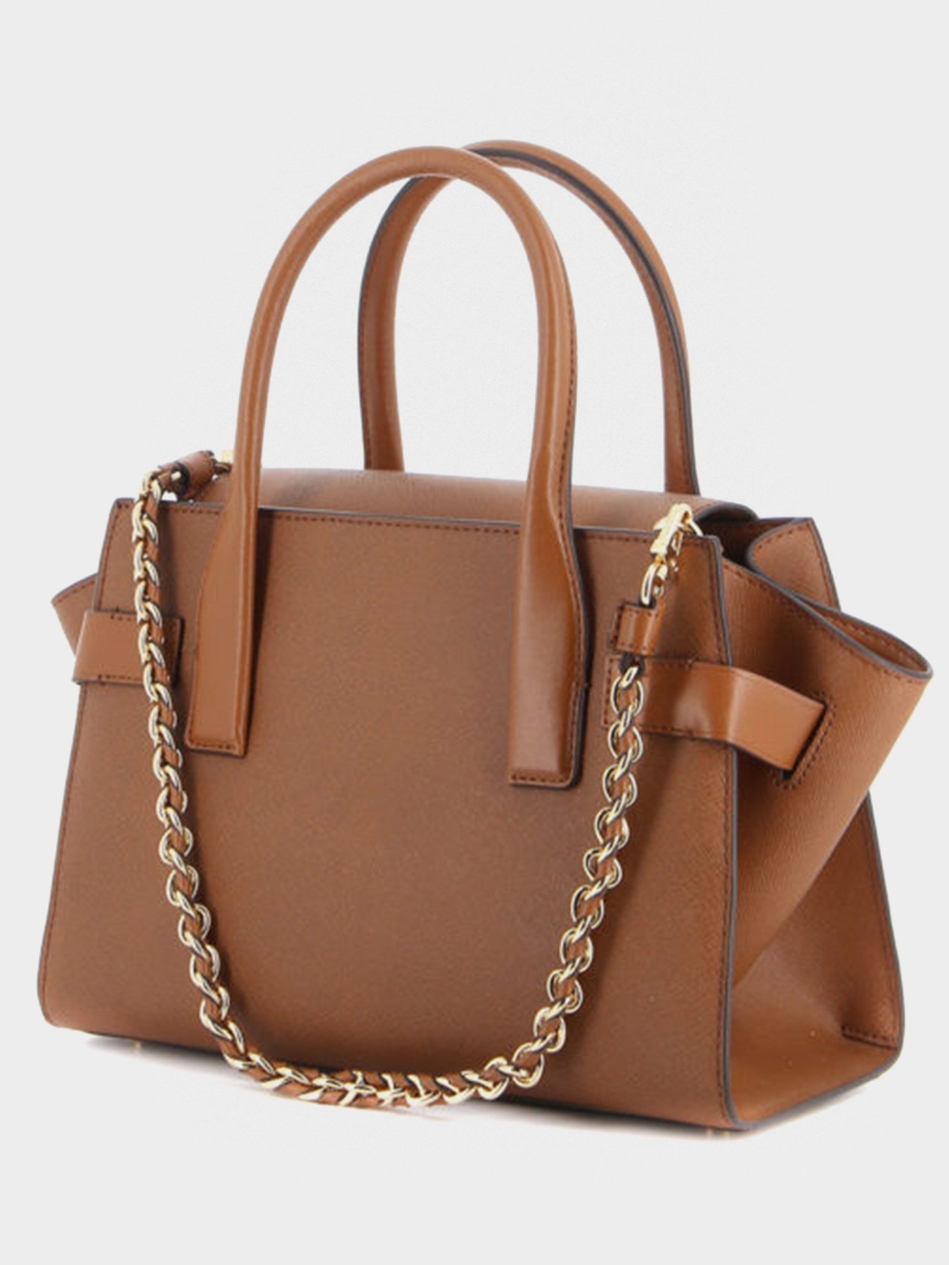 Сумка Michael Kors CARMEN модель 30S0GNMS1L_230 Фото