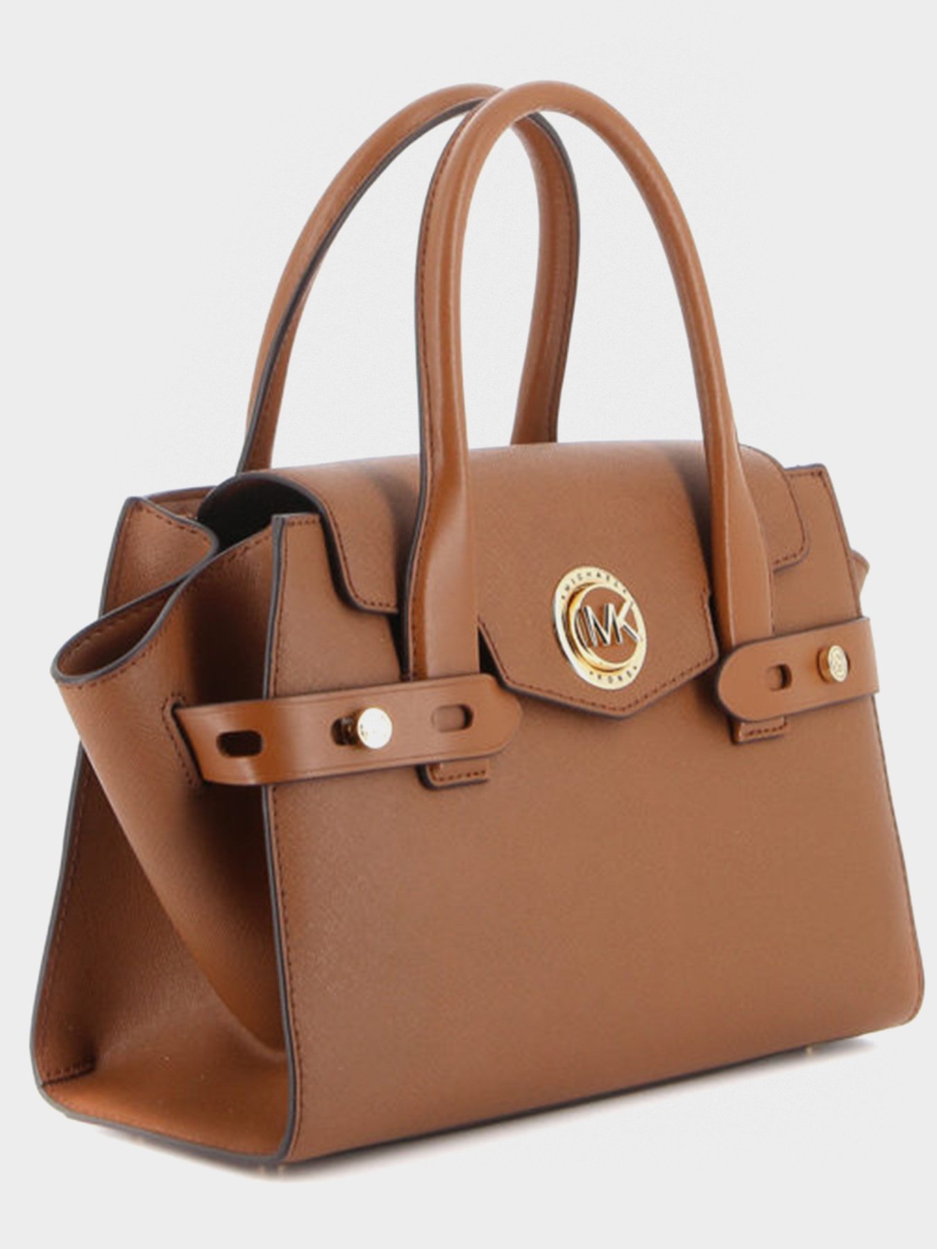 Сумка Michael Kors CARMEN модель 30S0GNMS1L_230 Фото