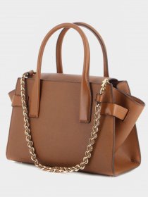 Сумка Michael Kors CARMEN модель 30S0GNMS1L_230 Фото
