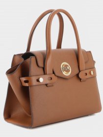 Сумка Michael Kors CARMEN модель 30S0GNMS1L_230 Фото