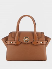 Сумка Michael Kors CARMEN модель 30S0GNMS1L_230 Фото