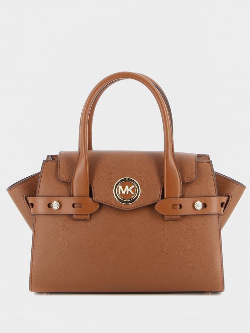 Сумка Michael Kors CARMEN модель 30S0GNMS1L_230 Фото