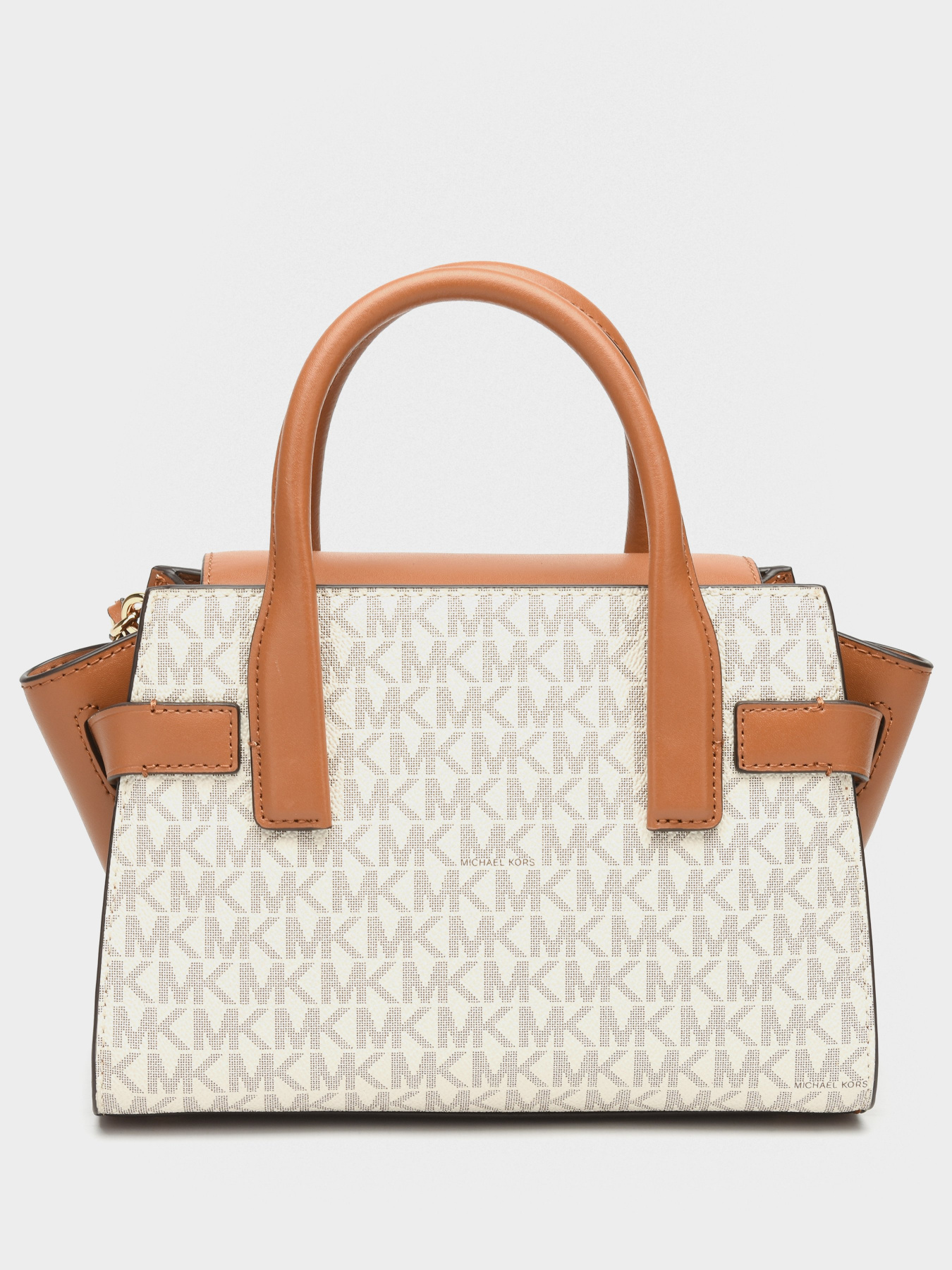 Сумка Michael Kors Carmen модель 30T0GNMM0B_149 Сумка Michael Kors Carmen модель 30T0GNMM0B_149 Фото