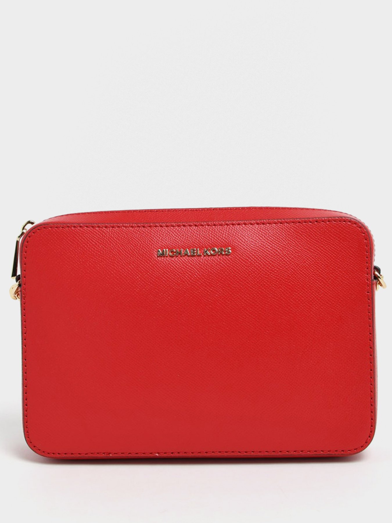 Кросс-боди Michael Kors модель 32S4GTVC3L_683 Фото