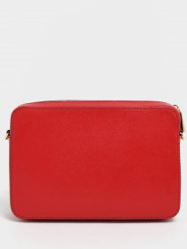 Кросс-боди Michael Kors модель 32S4GTVC3L_683 Фото