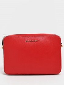 Крос-боді Michael Kors модель 32S4GTVC3L_683 Фото