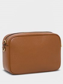 Крос-боді Michael Kors JET SET модель 32F7GGNM8L_230 Фото