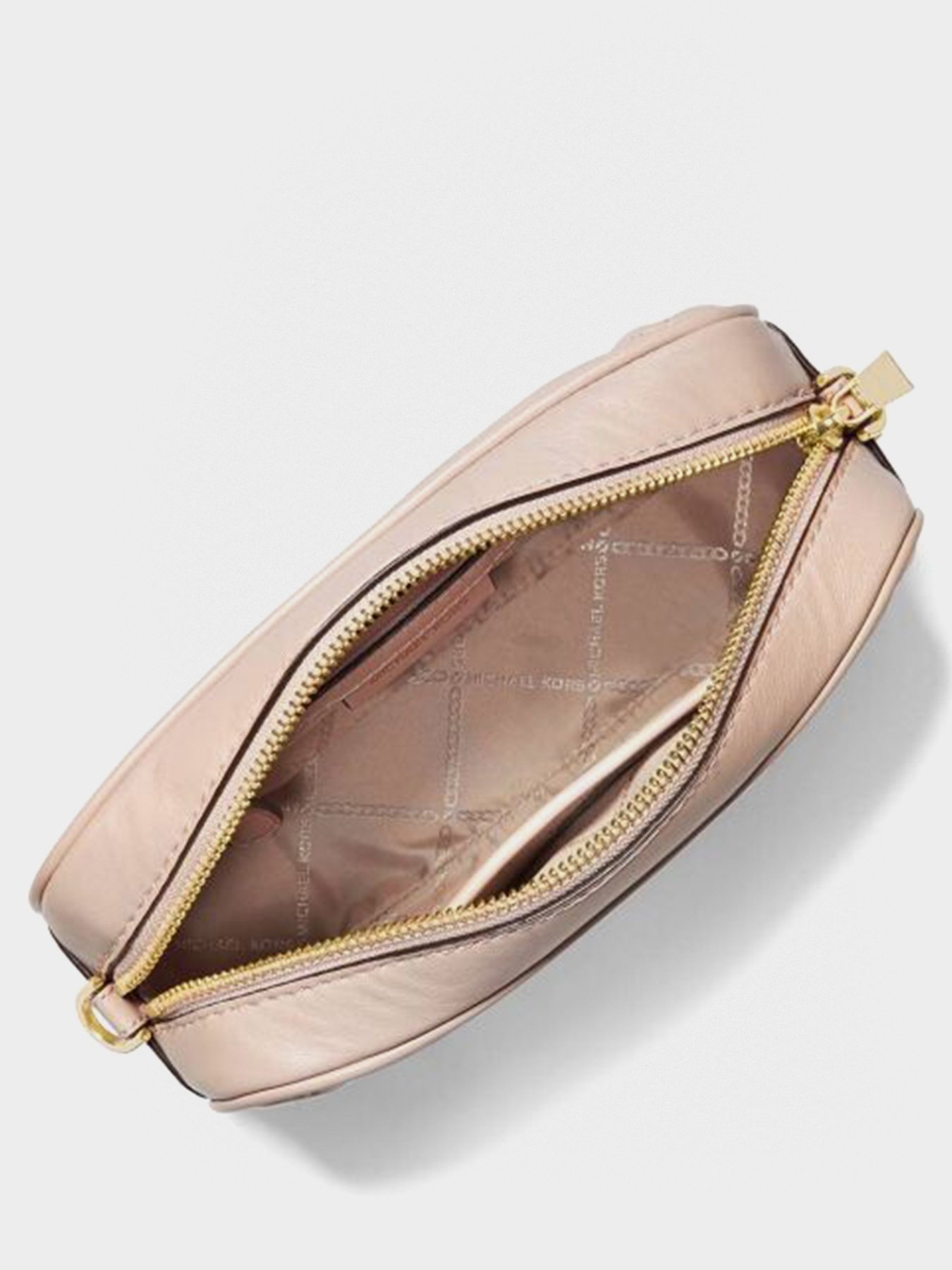 Кросс-боди Michael Kors CAMERA модель 32H9GT9M2T_187 Фото