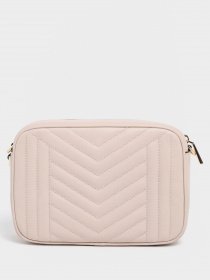 Кросс-боди Michael Kors CAMERA модель 32H9GT9M2T_187 Фото